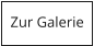 Zur Galerie
